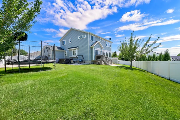 1093 N 1000 W, American Fork, Utah 84003