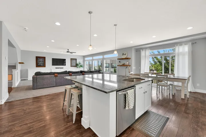1093 N 1000 W, American Fork, Utah 84003