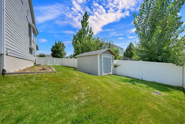 1093 N 1000 W, American Fork, Utah 84003