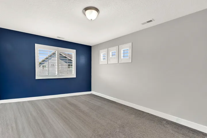 1093 N 1000 W, American Fork, Utah 84003