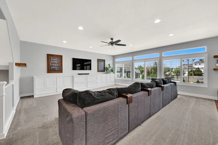 1093 N 1000 W, American Fork, Utah 84003