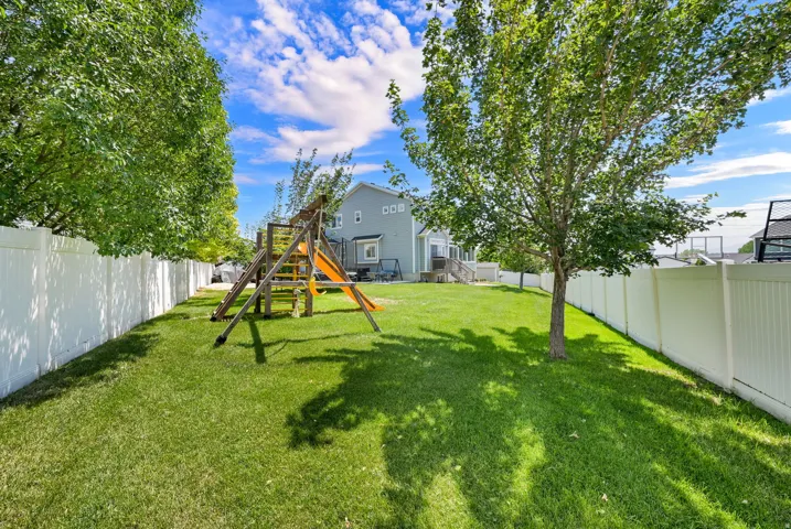 1093 N 1000 W, American Fork, Utah 84003