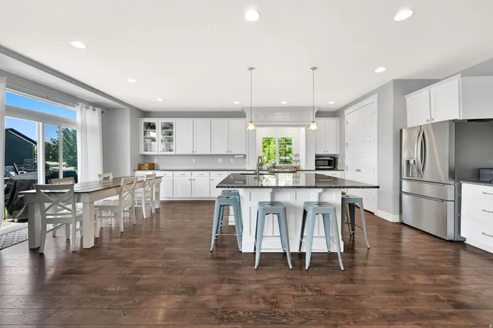 1093 N 1000 W, American Fork, Utah 84003