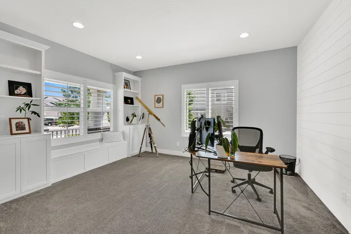 1093 N 1000 W, American Fork, Utah 84003