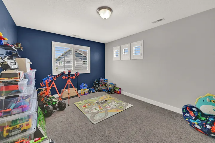 1093 N 1000 W, American Fork, Utah 84003