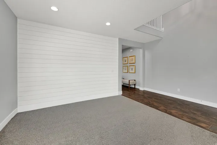 1093 N 1000 W, American Fork, Utah 84003
