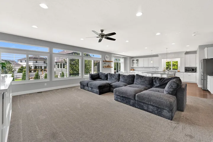 1093 N 1000 W, American Fork, Utah 84003