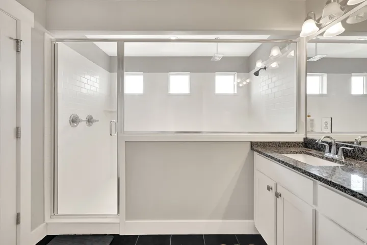 1093 N 1000 W, American Fork, Utah 84003