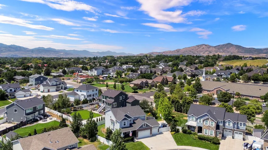 1093 N 1000 W, American Fork, Utah 84003