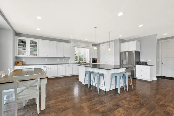 1093 N 1000 W, American Fork, Utah 84003