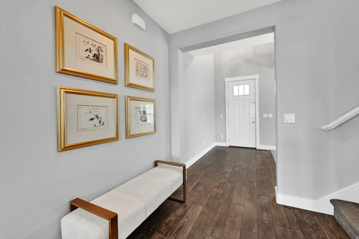 1093 N 1000 W, American Fork, Utah 84003