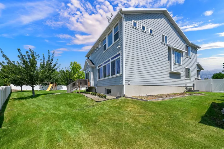 1093 N 1000 W, American Fork, Utah 84003