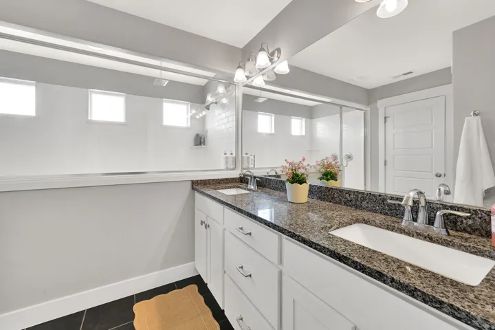 1093 N 1000 W, American Fork, Utah 84003