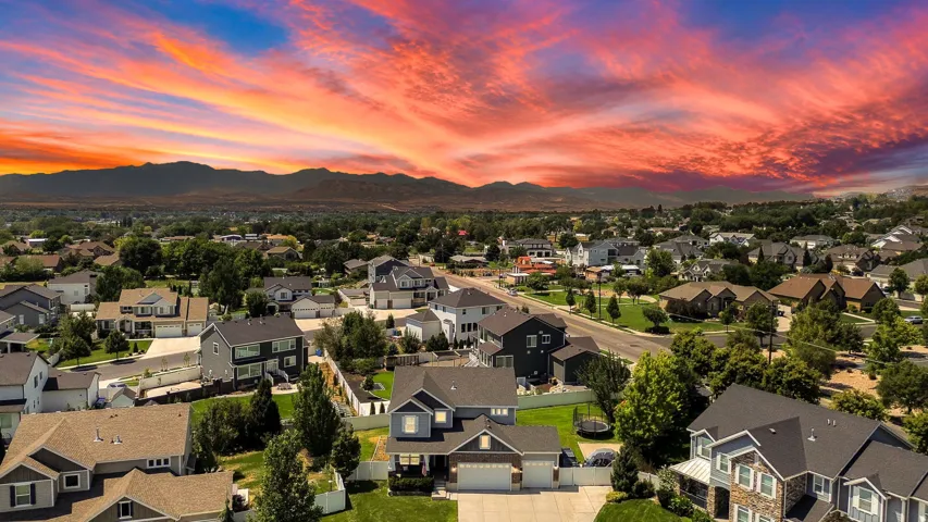 1093 N 1000 W, American Fork, Utah 84003