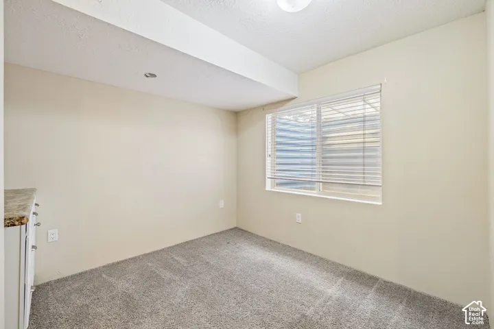 2159 N 2080 W, Lehi, Utah 84048