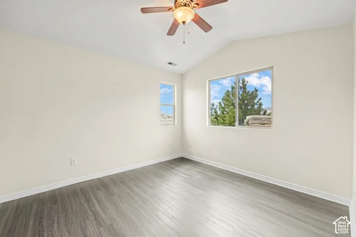 2159 N 2080 W, Lehi, Utah 84048