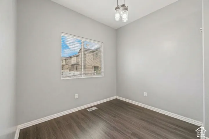2159 N 2080 W, Lehi, Utah 84048