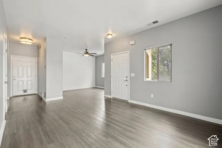 2159 N 2080 W, Lehi, Utah 84048
