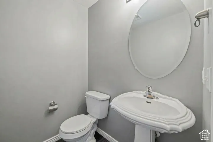 2159 N 2080 W, Lehi, Utah 84048
