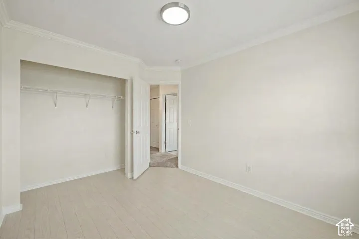2159 N 2080 W, Lehi, Utah 84048