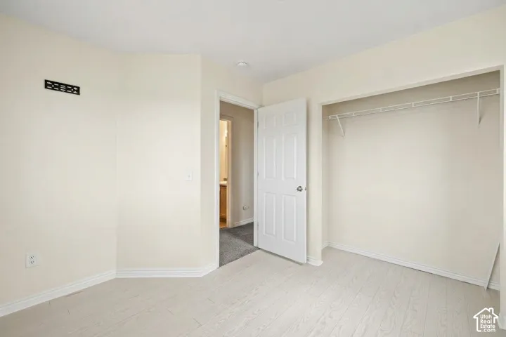 2159 N 2080 W, Lehi, Utah 84048