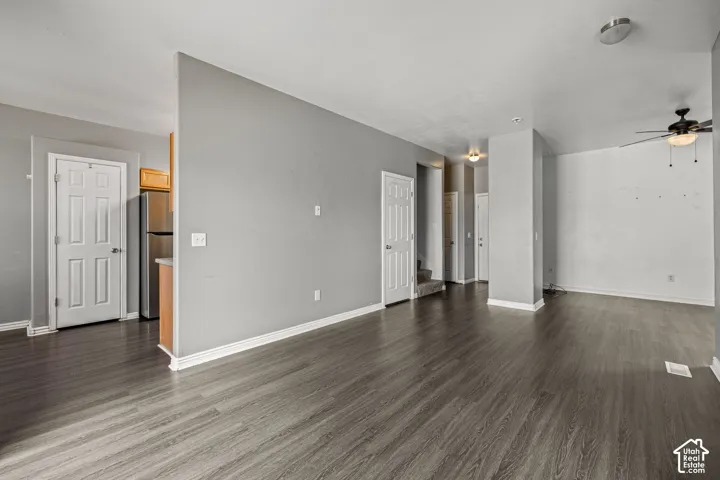 2159 N 2080 W, Lehi, Utah 84048
