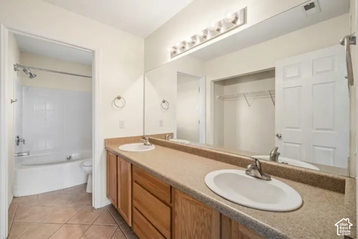 2159 N 2080 W, Lehi, Utah 84048