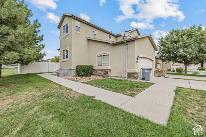 2159 N 2080 W, Lehi, Utah 84048