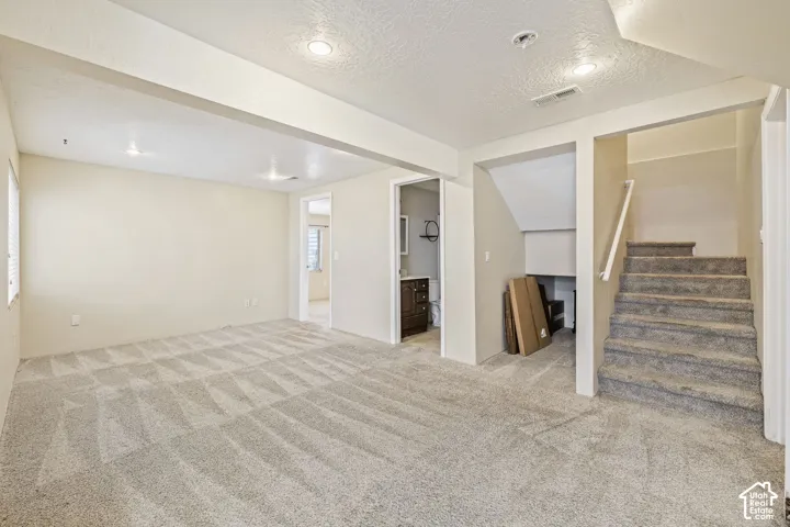 2159 N 2080 W, Lehi, Utah 84048