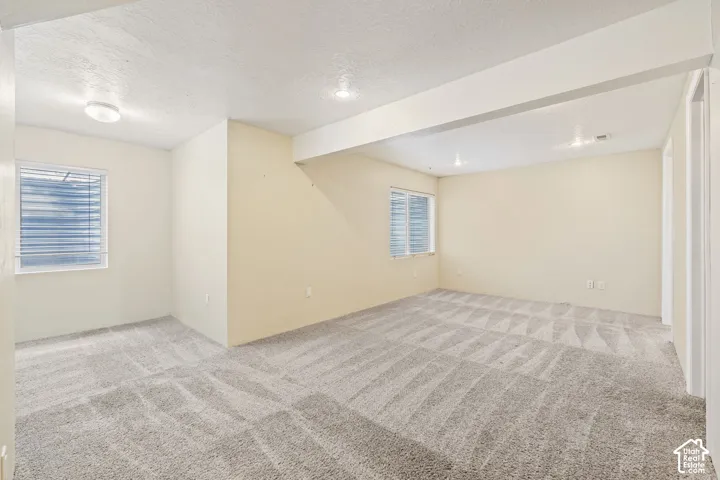 2159 N 2080 W, Lehi, Utah 84048