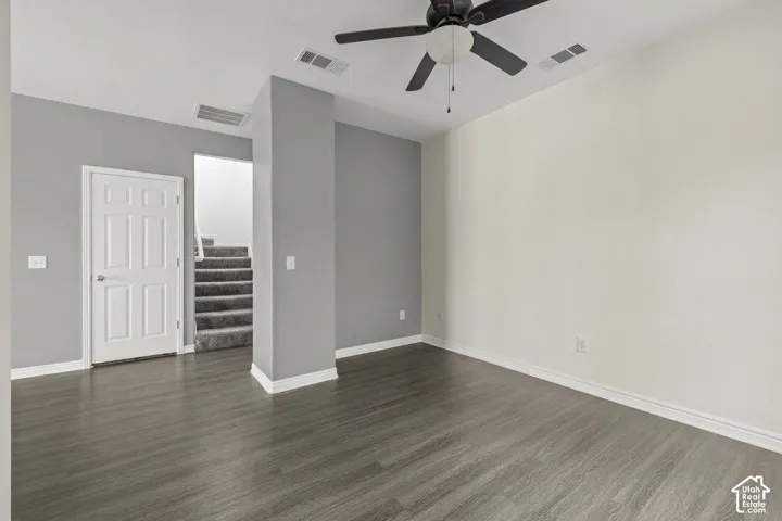 2159 N 2080 W, Lehi, Utah 84048