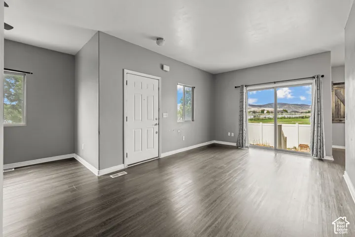 2159 N 2080 W, Lehi, Utah 84048