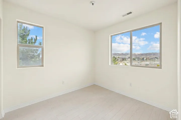2159 N 2080 W, Lehi, Utah 84048