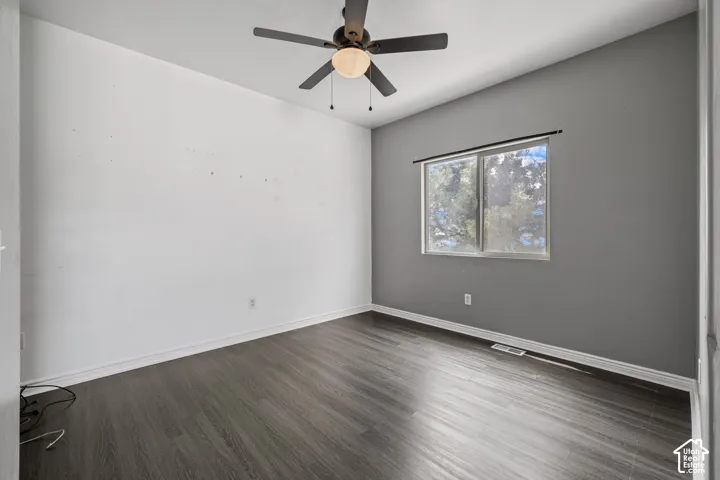 2159 N 2080 W, Lehi, Utah 84048