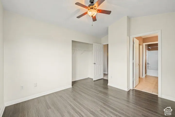 2159 N 2080 W, Lehi, Utah 84048