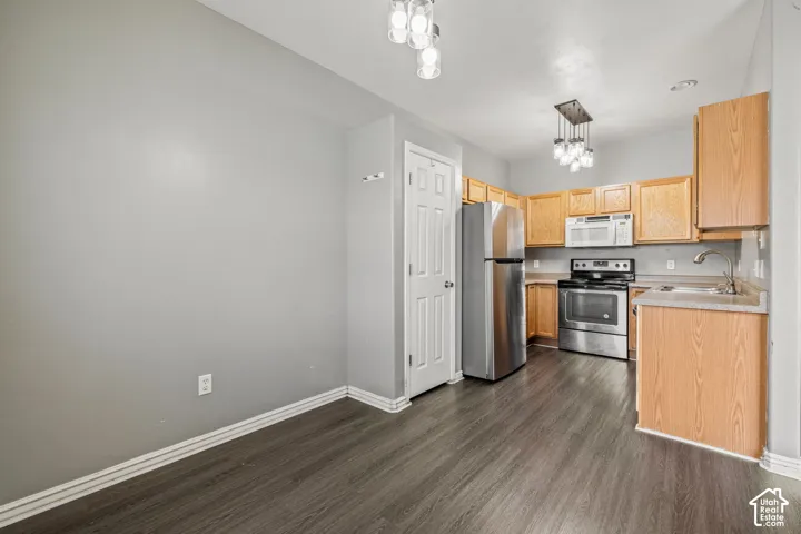 2159 N 2080 W, Lehi, Utah 84048
