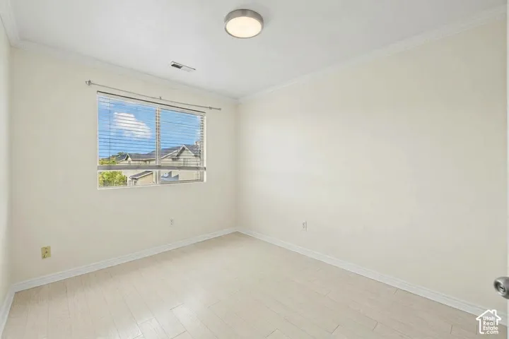 2159 N 2080 W, Lehi, Utah 84048