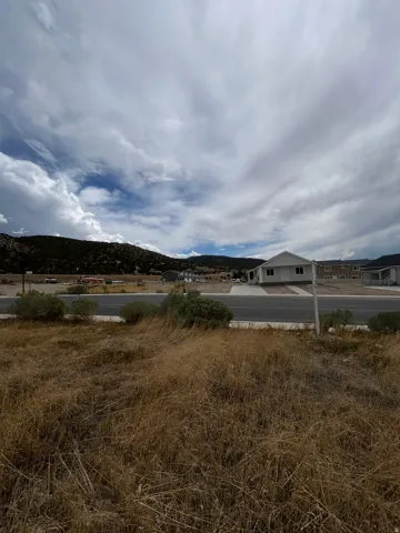 562 S 600 E, Nephi, Utah 84648