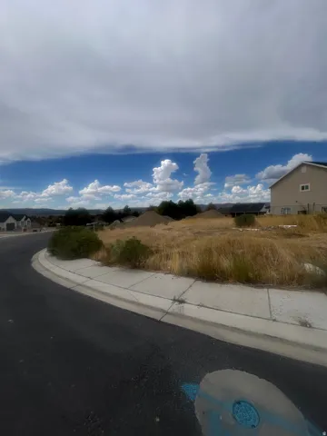 562 S 600 E, Nephi, Utah 84648