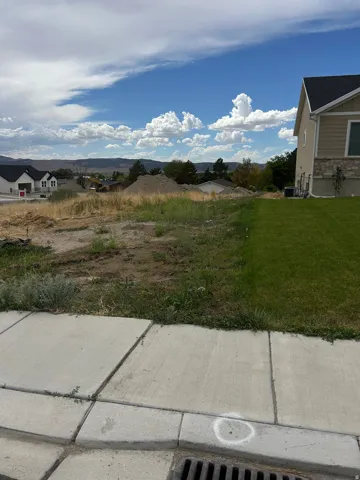 562 S 600 E, Nephi, Utah 84648