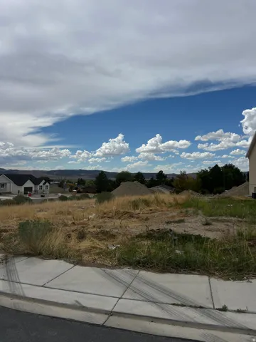 562 S 600 E, Nephi, Utah 84648