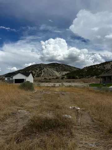 562 S 600 E, Nephi, Utah 84648