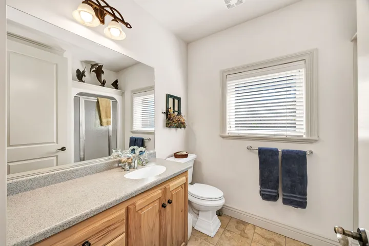 770 Eagleview Dr, Providence, Utah 84332