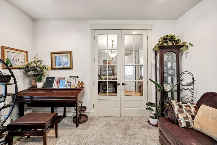 770 Eagleview Dr, Providence, Utah 84332