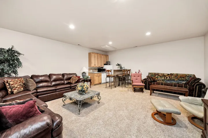 770 Eagleview Dr, Providence, Utah 84332