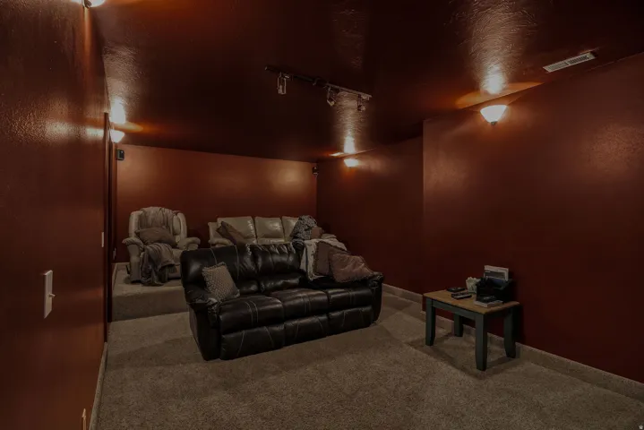 770 Eagleview Dr, Providence, Utah 84332