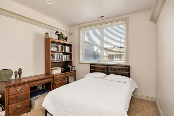 770 Eagleview Dr, Providence, Utah 84332