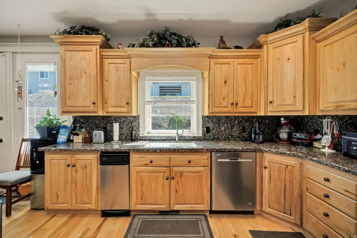770 Eagleview Dr, Providence, Utah 84332