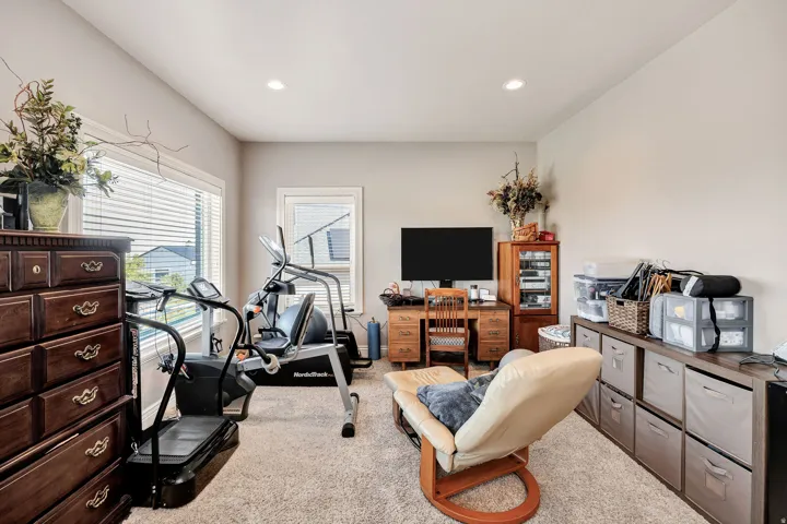 770 Eagleview Dr, Providence, Utah 84332