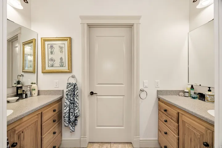 770 Eagleview Dr, Providence, Utah 84332
